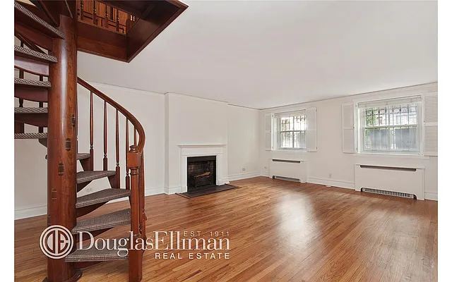 Rented by Douglas Elliman | media 26