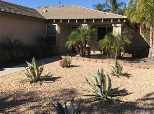 29245 Granite Ridge Ct, Menifee, CA 92587