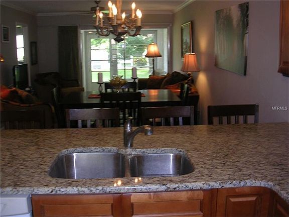 5th image of 2465 Northside Dr APT 1102