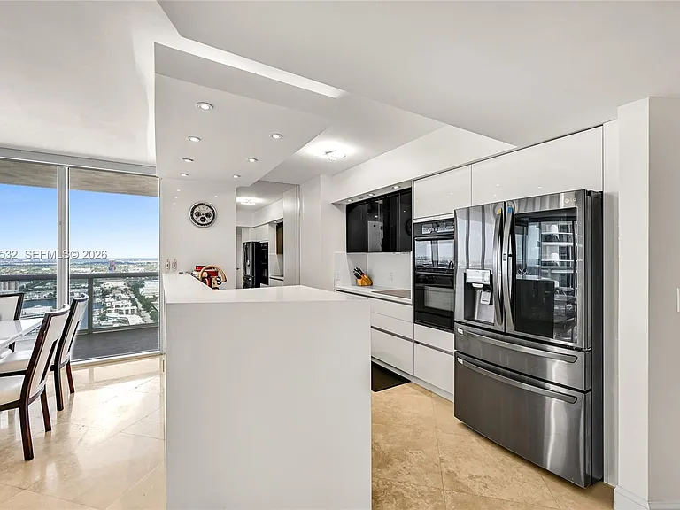 1830 S Ocean Dr #3606 — Photo 4