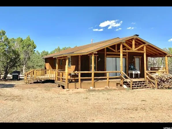 44204 W 5700 S, Fruitland, UT 84027