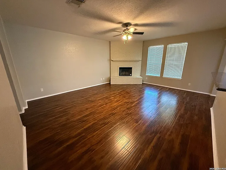 4523 Orchard Rim — Photo 5