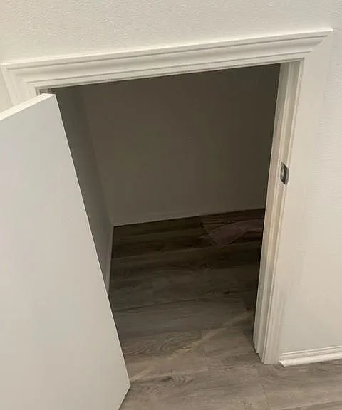 2816 Palma Cir — Photo 35