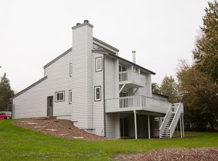 29W466 Glen Rd, West Chicago, IL 60185