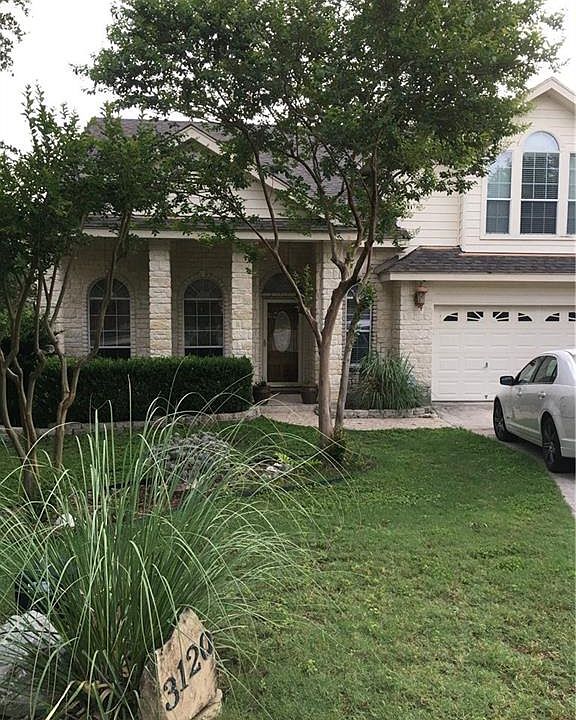 1st image of 3120 San Miguel