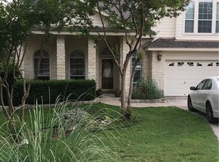 3120 San Miguel, New Braunfels, TX 78132