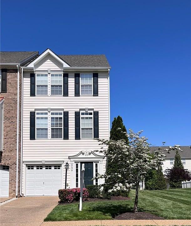 1st image of 8179 Belton Cir