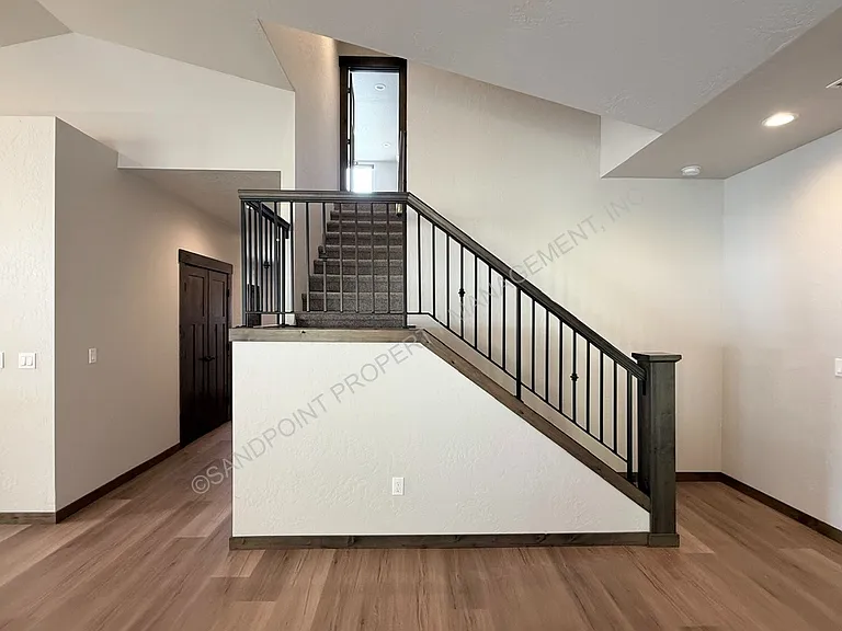 1317 Prominence Ct — Photo 21