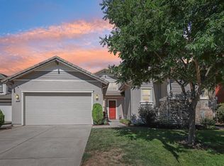 11728 Dionysus Way, Rancho Cordova, CA