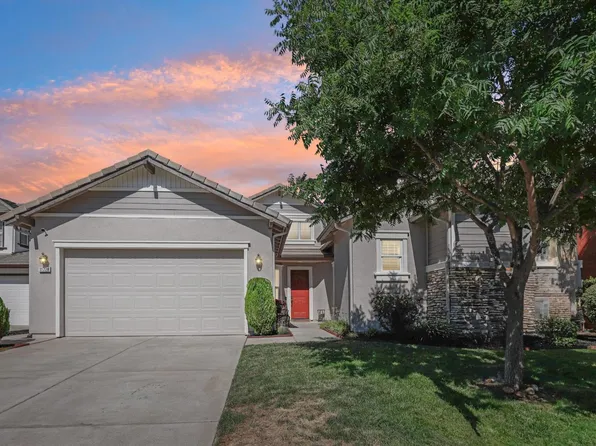 11728 Dionysus Way, Rancho Cordova, CA 95742