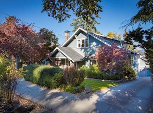 724 State St, Hood River, OR 97031