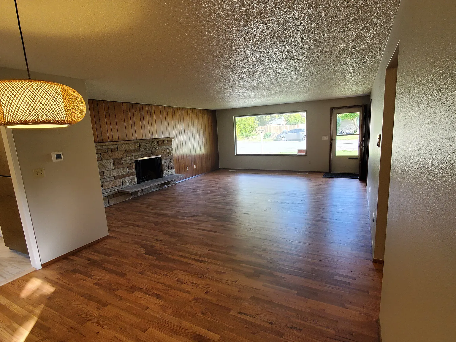 40th Ave E, Tacoma — Photo 1