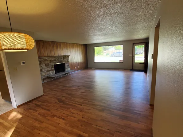 (undisclosed Address), Tacoma, WA 98446