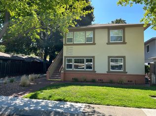 425 Waverley St, Menlo Park, CA 94025
