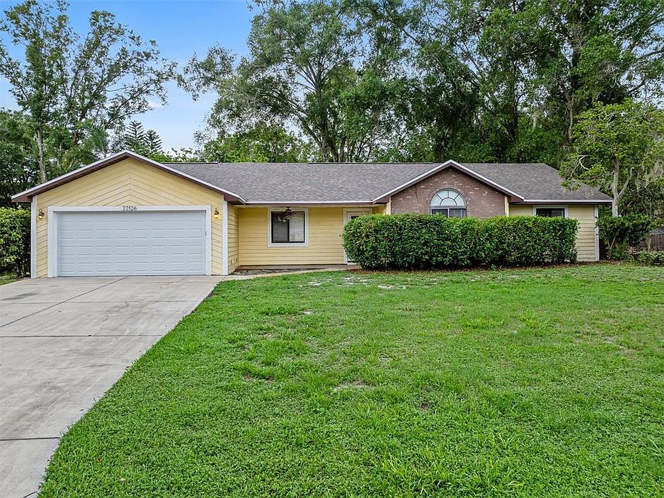 1st image of 22126 Laver Ln