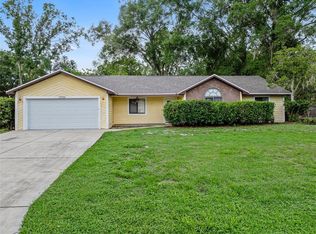 22126 Laver Ln, Land O Lakes, FL 34639