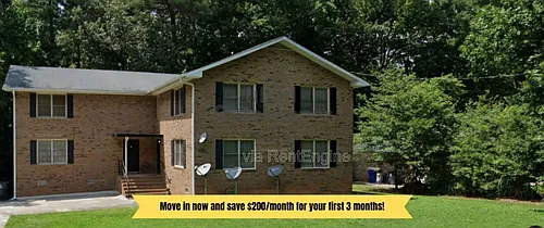 90 Meadowbrook Ct #E Photo 1