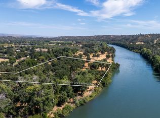 Parkway Dr, Red Bluff, CA 96080