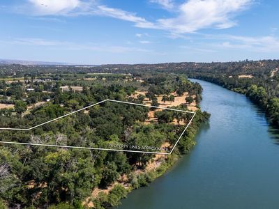 Parkway Dr, Red Bluff, CA, 96080