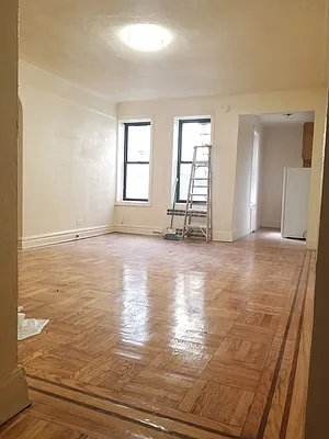 Rented by Lang Realty LLC | media 5