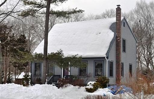 1st image of 51 Jerdens Ln