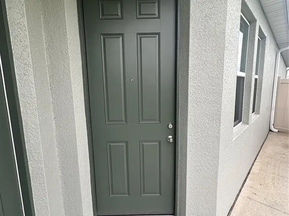 1996 N Old Killarney St, Winter Garden, FL 34787