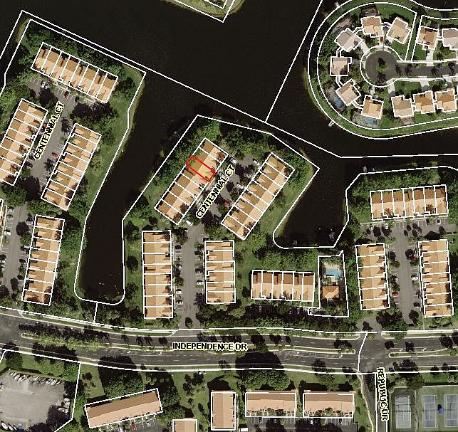 1st image of 73 Centennial Ct
