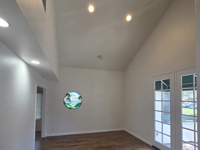 7492 Seabluff Dr #107 — Photo 11