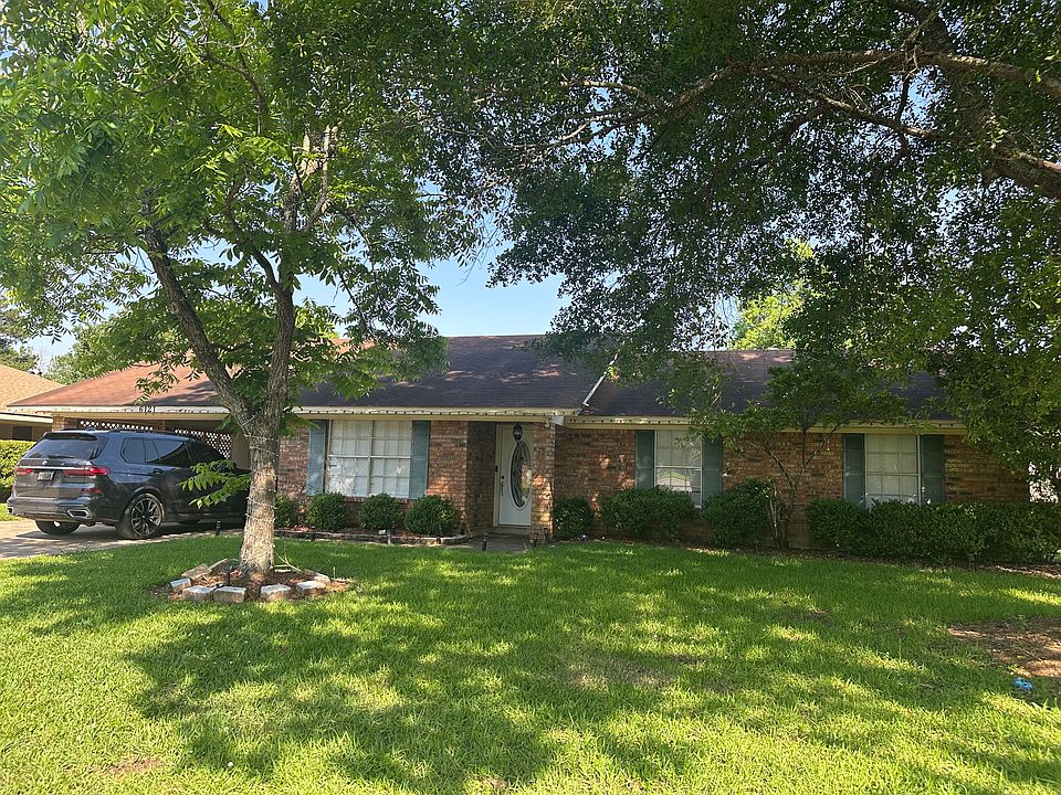 1st image of 6121 Deerfield Dr