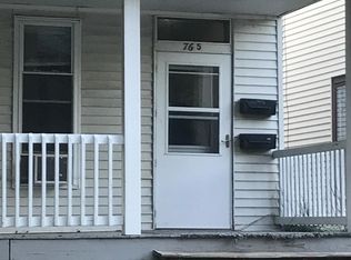 765 Fenelon Pl #2, Dubuque, IA 52001
