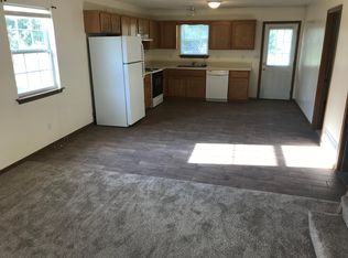 208 Marilyn Ave #210, Knob Noster, MO 65336