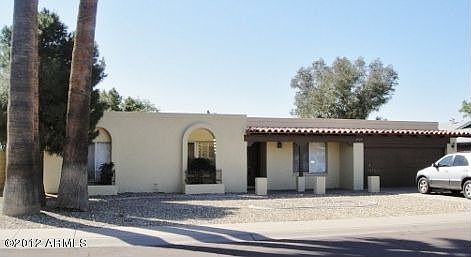 1st image of 3537 W Ironwood Dr
