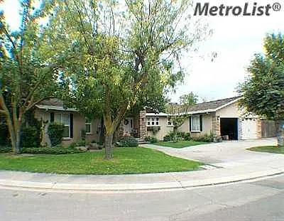 10104 Plaza De Oro Ct photo 1