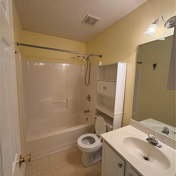 1840 Arborwood Dr — Photo 29