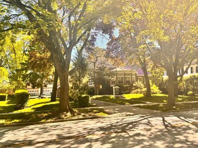1112 Sheridan Rd, Wilmette, IL, 60091