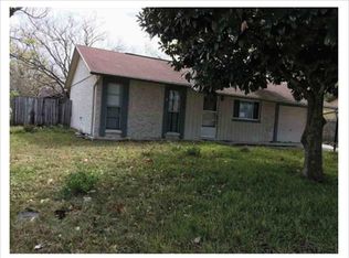 3154 Vanceboro St, New Port Richey, FL 34655