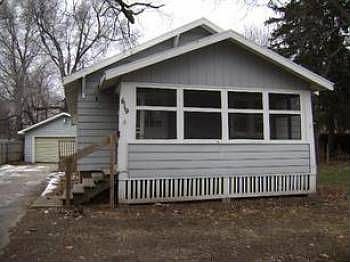 1st image of 619 N Cass Ave