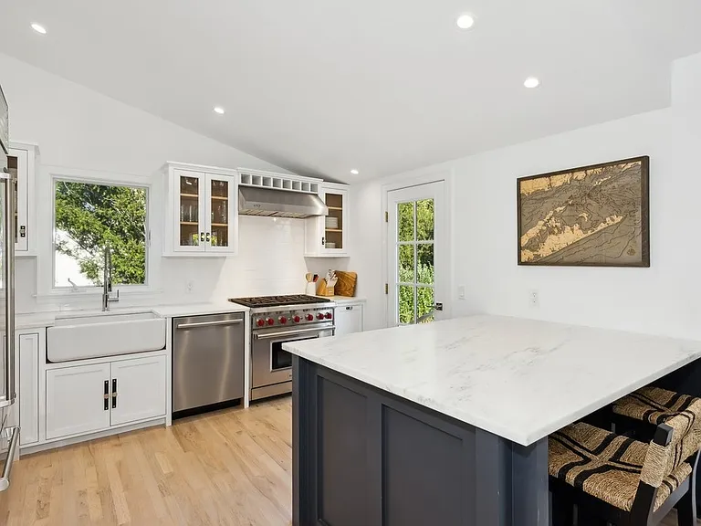 10 Prentice Pl — Photo 10