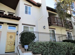 175 Maple Ave UNIT 3, Carlsbad, CA 92008