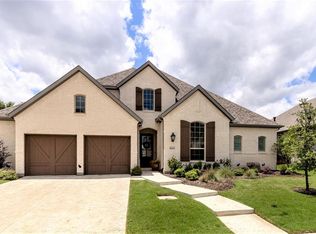 6613 Roughleaf Ridge Rd, Argyle, TX 76226