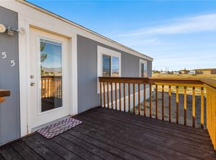 6155 W Lonnie Ln, Golden Valley, AZ 86413