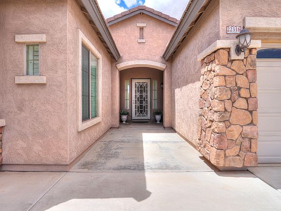 5th image of 22316 N Sunset Dr