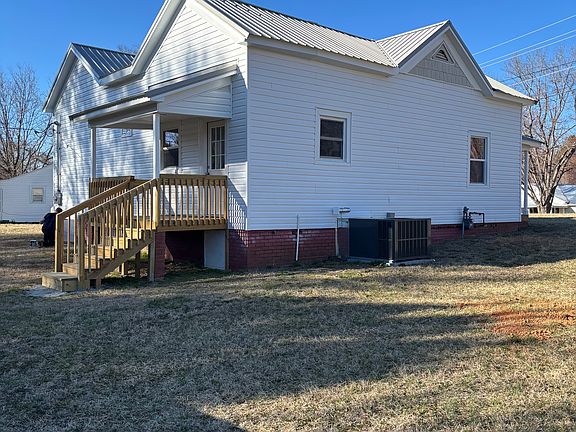 2nd image of 3419 W Old Us Highway 64