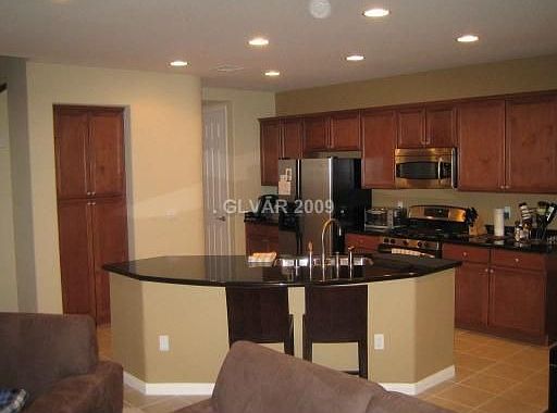 3rd image of 2353 Aragon Canyon St