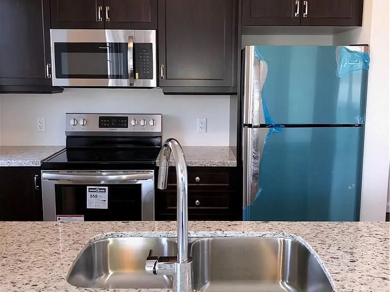 1169 Garner Rd E #38 — Photo 28