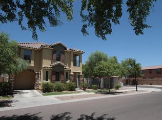 7810 W Alvarado St, Phoenix, AZ 85035