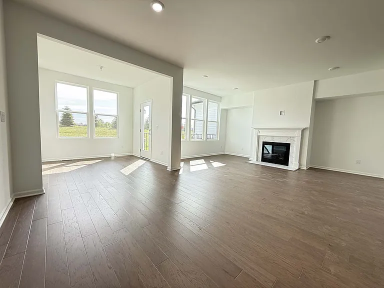 5535 E Spaniel Dr — Photo 25