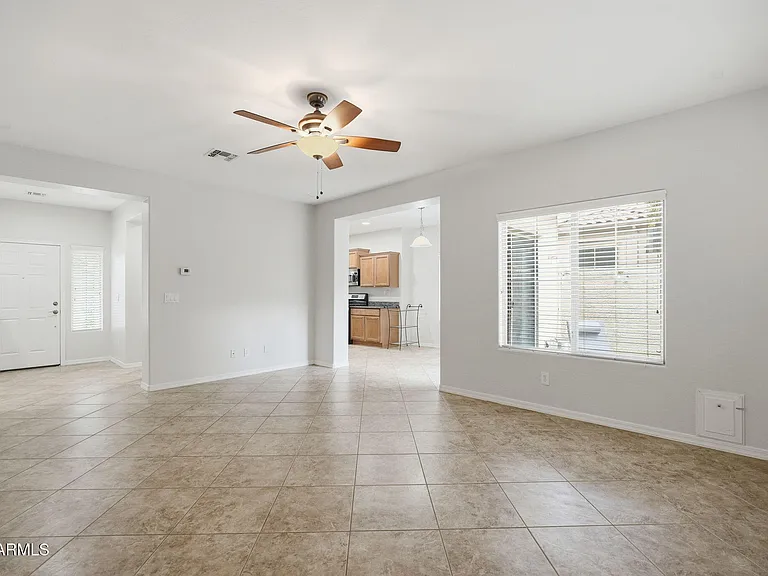 3640 W Muirfield Ct — Photo 6