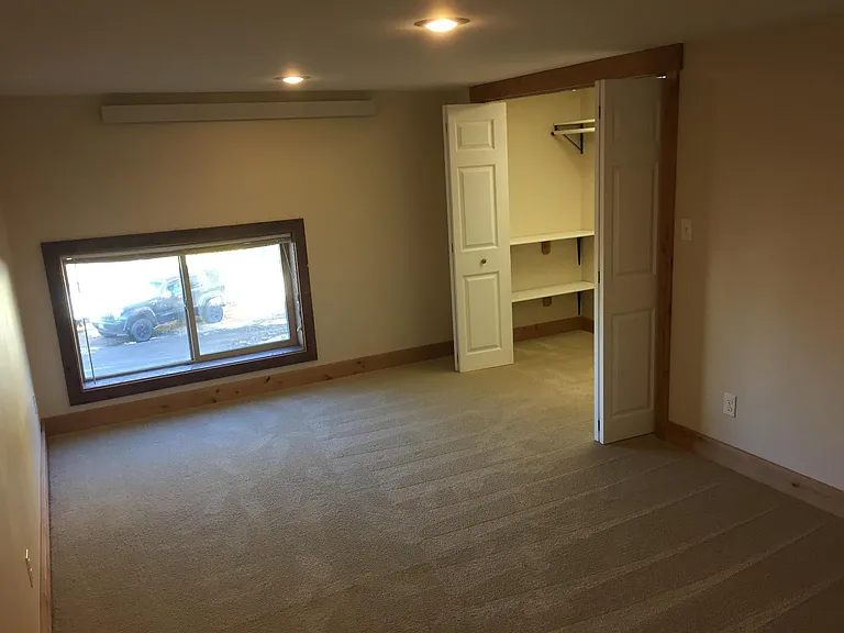 81549 Gallatin Rd #4 — Photo 6