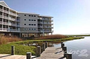 #111 CAPTIVA BAY
